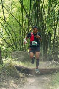 BIB: 
                            <button type="button" onclick="openModal(28040638)" class="btn btn-primary btn-sm float-right btn-popup" data-toggle="modal" data-target=".modal-high-quality">
                        <i class="fas fa-shopping-cart"></i> Add to Cart
                    </button>
                                            <button type="button" onclick="isThisMe(28040638, true)" class="btn btn-success btn-sm float-right btn-popup btn-isme hidden" data-toggle="tooltip" data-placement="bottom" title="นี่คือรูปของคุณใช่ไหม คลิกที่นี่เพื่อเอาเข้าอัลบั้ม">
                        <i class="fas fa-plus"></i> Add to album
                    </button>
                    <button type="button" onclick="isThisMe(28040638, false)" class="btn btn-warning btn-sm float-right btn-popup btn-isnotme hidden">
                        <i class="fas fa-ban"></i> Remove from album
                    </button>